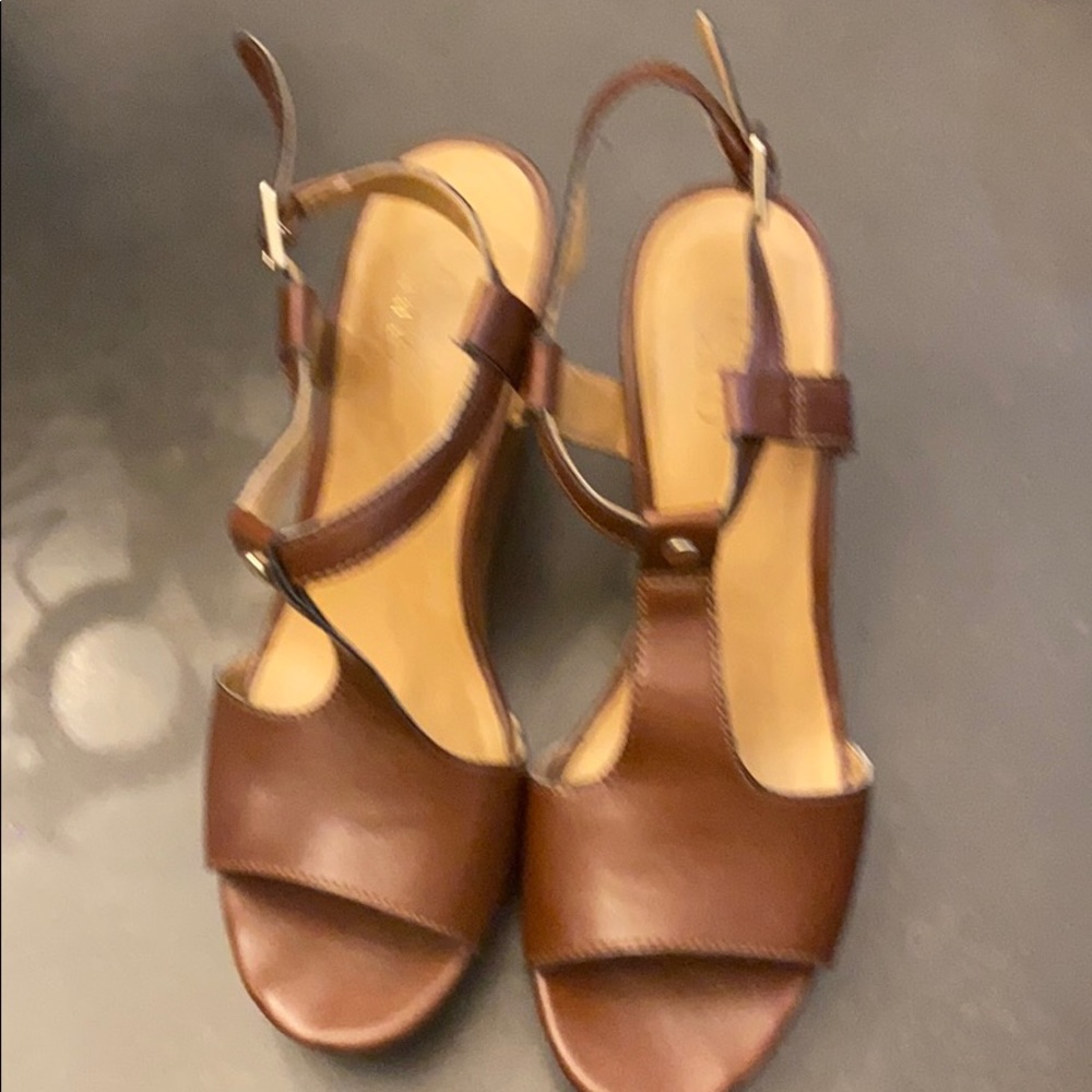 Franco Sarto Shoes